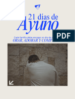 GUÍA AYUNO 2024.