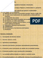 Constitucionalismo histórico y codificación Autoguardado