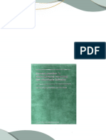 Get Current Practice in Environmental Reporting The Chemicals Industry Bob Ceurstemont PDF ebook with Full Chapters Now