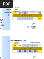 Floor Plan v3