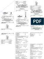 Biology_QUEST_ LEC-7