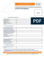 Fiche d'Inscription Orion-converti