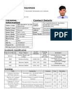 01.12.2024 Cv Md Mostakur Rahman (Masters)