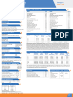 Dec2024UTINIFTY50INDEXFUND-128