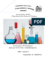 Polycopié TP Chimie MIPC S3 2023_2024_231020_165405