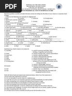 FOURTH-PERIODICAL-TEST-IN-TLE-8 (1)