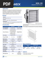 hcd135_submittal