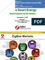 095259r00ZB MWG-ZigBeeSmart Energy Rapid Adoption by The Utilities