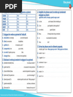 Bilan_A1