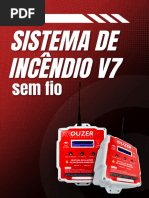 Catalogo-Sistema-de-Incendio-V7-Wireless