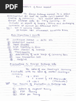 chapter 5 NBFC and forex market