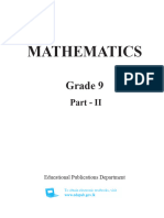 httpspastpapers.wikidownload7814grade-0913324grade-09-mathematics-part-ii-textbook-english-medium-new-syllabus.pdf 4