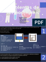 Copia de PPt termodinamica (1)