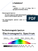 Spectrometry,Electrophoresis