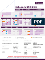 Academic-calendar-24-25-1-1