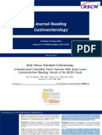 Journal Reading Gastroenterologi_Fauzan Illavi_February 2023