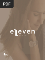 Book_Eleven1733338142021