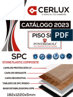 2023 Catalogo Piso Spc Cerlux Cmp