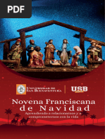 Novena Navidad 2024 (1)