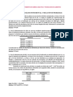 4-ESPECTROSCOPIA ATOMICA Ejercicios