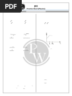 TPJP_04_Motion in Straight Line.pdf