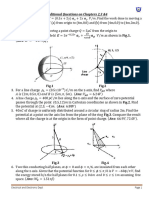 Additional work sheet 2,3 & 4