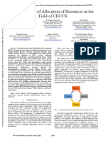 Scopus paper_1_corresponding author