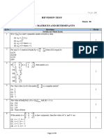 MATRICES_DETERMINANTS