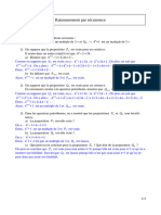 Chapitre 2_Raisonnement par récurrence