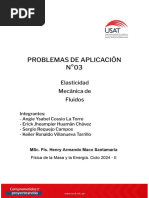 PROBLEMAS PROPUESTOS N° 03 Elasticidad - Mecanica de Fluidos (9) (1)