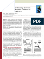 Article 3 - microscopy_101_scanning_probes_or_scanning_electrons_a_practical_guide_to_select_a_method_for_nanoscale_characterization (1)