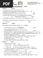 Eval Hebdo1 Maths Tled 2024