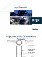 01-Cementacion Primaria