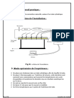 tp 02 tr de chaleur&