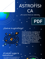 ASTROFÍSICA (1)