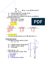 Deep Foundation 3