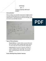 VLSI AAT2