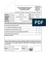 Oro Ft 72 Ficha Covid 19 (Dj) Doc