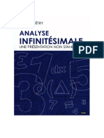 Mathématique ap-analyseinf