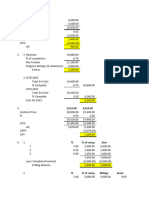 2. const cont suggested ans