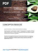 PDF Documento