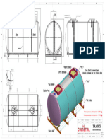 02.Cuve.40 m3.bi compartiment(20_20)double.enveloppe