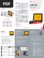 DP_CVM-C10+FLEX_EN