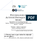 Syllabus-W1220_Psychologie et APS_2024-25 (3) (1)