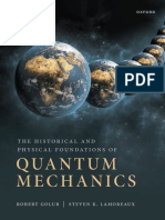 the-historical-and-physical-foundations-of-quantum-mechanics-0198822189-9780198822189_compress