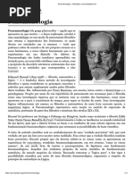 PDF Documento