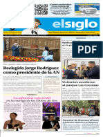 edicion impresa 06-01-25