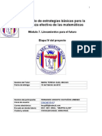 EtapaIV - Modelo - Doc - Castanon-Jimenez-Fernando - Ariosto 3