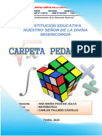 Carpeta Pedagógica 2023-SECUNDARIA (3)