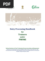 dairyhandbookwriteup